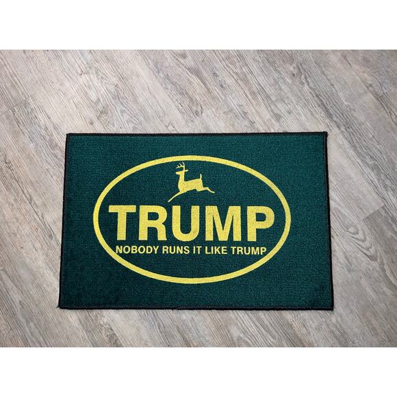 Cool Rugs - Picture 4 of 5